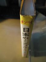 日本やくざブルース : 現代任侠道入門