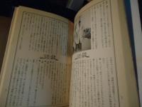 高級芸術宣言