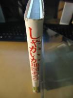 しゃかいか地図あそび