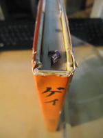 ゲイ