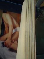 男女の愛技を教えます