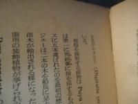 アラウカーノ文化史