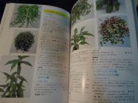 原色観葉植物写真集