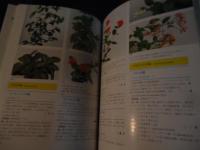 原色観葉植物写真集