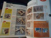 オートキャンプパーフェクトマニュアル = Auto-Camping Perfect Manual : ビギナーでもうまくいく快適キャンプの基本&実用ノウハウ