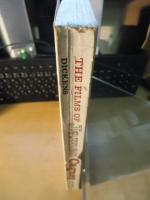 The films of James Cagney