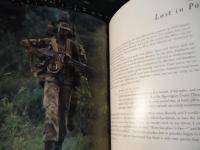 Africa Diaries: An Illustrated Memoir of Life in the Bush