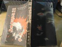 探偵實話　結婚詐欺事件