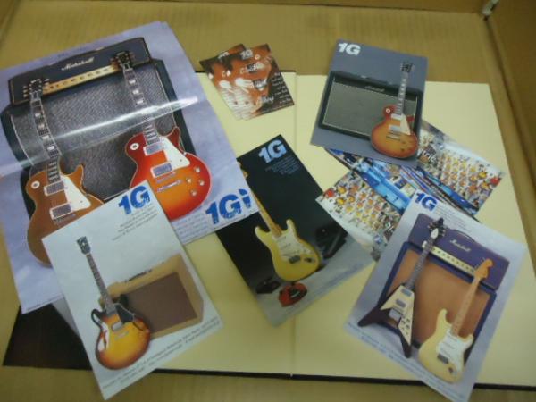 BURST GANG(高嶋元能) / 古本、中古本、古書籍の通販は「日本の