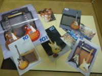 アート・デザイン・音楽 BURST GANG BURST GANG(高嶋元能) / 古本、中古本、古書籍の通販は「日本の古本屋