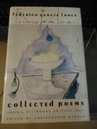 Collected poems