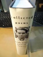 Collected poems