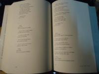 Collected poems