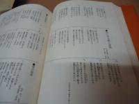 軍歌と戦時歌謡大全集