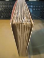 落語学入門 (1968年) (文華新書―文華ビジネス) 落語学入門 (1968年) (文華新書―文華ビジネス)
