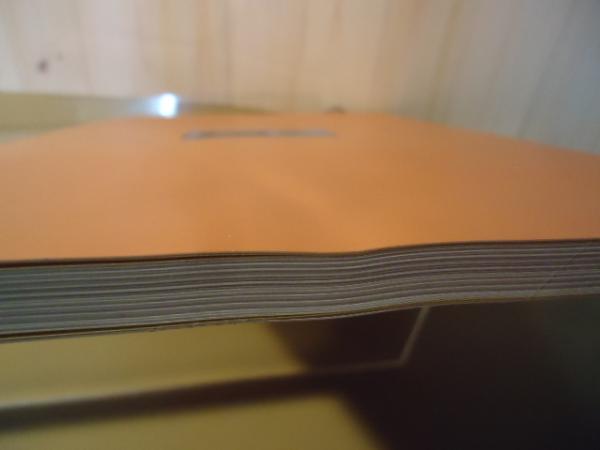 麦わら細工の輝き(大田区立郷土博物館 編) / 古本、中古本、古書籍の