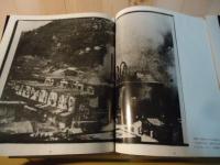 毒ガス島 : 大久野島毒ガス棄民の戦後 樋口健二写真集