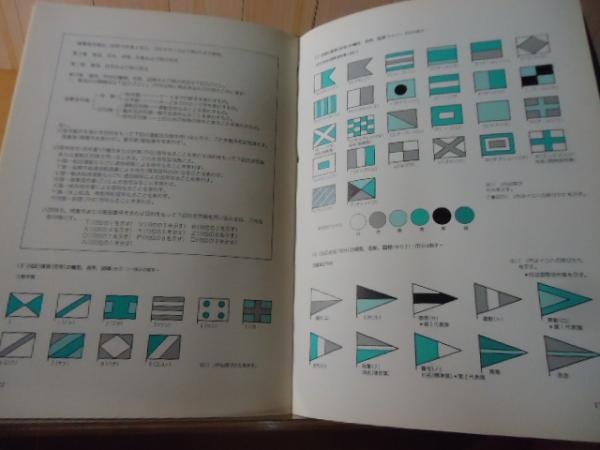 日本の駆逐艦(森恒英 著) / 古本、中古本、古書籍の通販は「日本