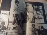 HIROMI GO : 5th Anniversary Book  郷ひろみ＝２