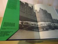VINTAGE BUS ANNUAL No.1