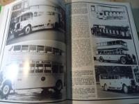 VINTAGE BUS ANNUAL No.1