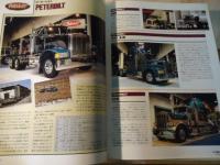 世界のトラック2000 WORLD TRUCKS 2000【別冊CG】
