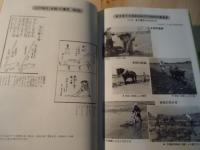写真でみる農具民具