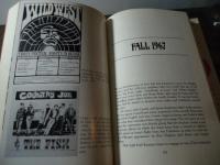 Summer of love : the inside story of LSD, rock & roll, free love, and high times in the wild West