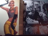 All That Glitters - The Glory of Costume Jewelry