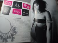All That Glitters - The Glory of Costume Jewelry