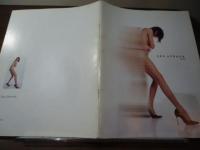 LEG AVENUE 1999 カタログ
