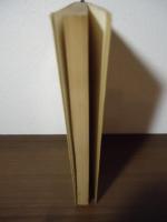 セールス百話集 : すぐ役にたつ話の泉