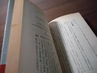 電子兵器の秘密 : 見えない火花を散らす頭脳戦!
