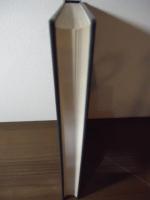 老人の整形外科