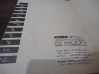 巴ボイラ　総合カタログ