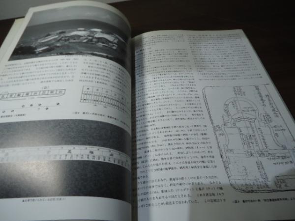 南島・沖縄の建築文化 ーその1・地域的個性と現代の課題ー 住宅建築