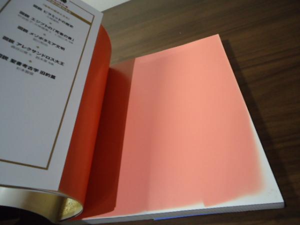 図説古代文字入門(大城道則編著) / 古本、中古本、古書籍の通販 図説古代文字入門(大城道則編著) / 古本、中古本、古書籍の通販