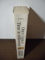 Once upon a time in Hollywood : a novel