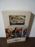 Once upon a time in Hollywood : a novel