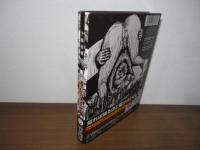 CD】予襲復讐 マキシマム ザ ホルモン / 古本、中古本、古書籍の通販は