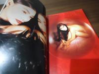 Sh・I・N・C   vol.4