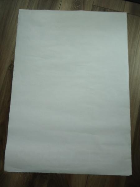 ARB アッパーカット2 ツアーポスター / 古本、中古本、古書籍の通販は