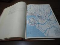 都営地下鉄建設史 : 1号線