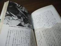 残酷人喰大陸