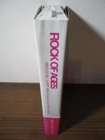 ROCK OF AGES : 新宿ロフト40周年記念写真集