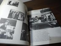 【ビー・ジーズ洋書】BEE GEES-THE AUTHORIZED BIOGRAPHY