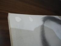 【ビー・ジーズ洋書】BEE GEES-THE AUTHORIZED BIOGRAPHY