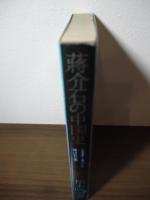 蒋介石の中国史 : ミスターチャンと呼ばれた男