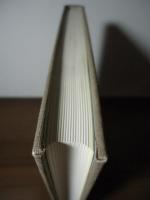 小西家所蔵文書図録