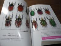 珍虫図譜 : 秘蔵コレクション : 2001
